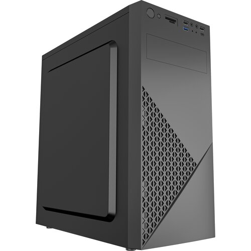 Komputer XQUANTUM XQR5R16S1TB-XA-Z-04D R5-3600 16GB RAM 1TB SSD GeForce GT710 Wi-Fi