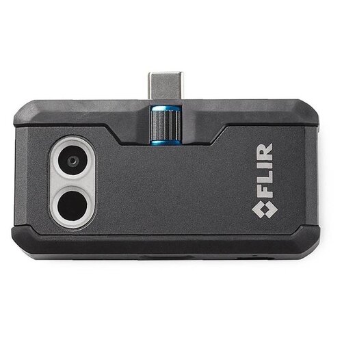 Kamera termowizyjna FLIR ONE Pro Czarny