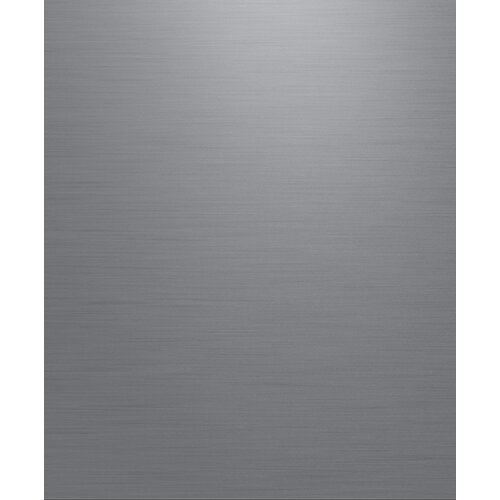 Panel dolny SAMSUNG BESPOKE RA-B23EBBS9GG Szlachetna stal
