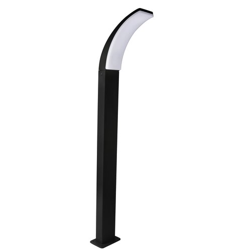Lampa ogrodowa GOLDLUX Amy 331366