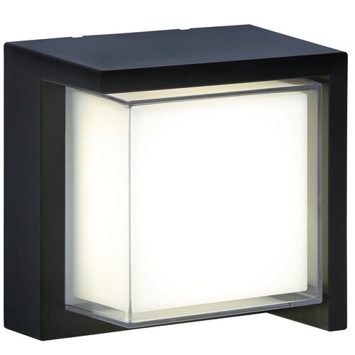 Kinkiet zewnętrzny GOLDLUX 330963