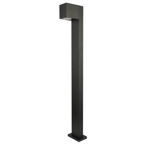 Lampa ogrodowa GOLDLUX Boston 330987