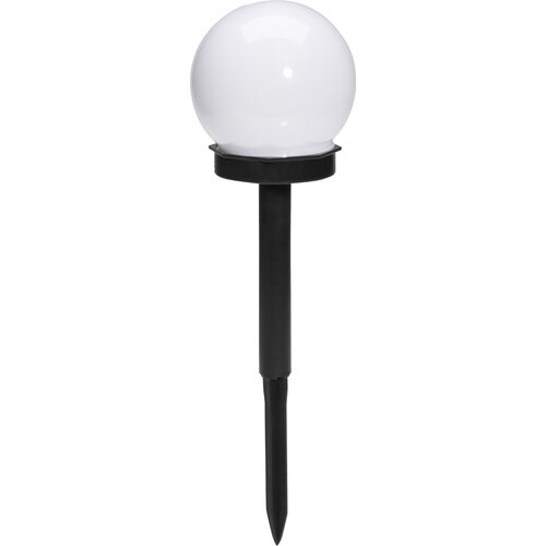 Lampa solarna VERDENIA Diana 26936