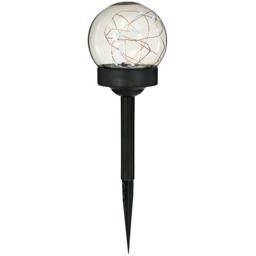 Lampa solarna VERDENIA Neris 26943