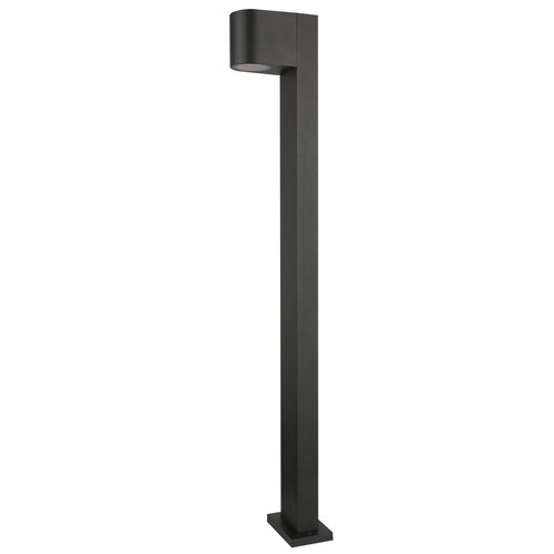 Lampa ogrodowa GOLDLUX Boston Round 330994