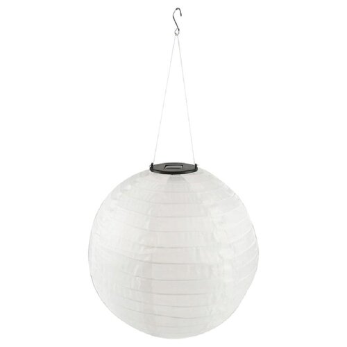 Lampa solarna SUPERLED Origami 5180