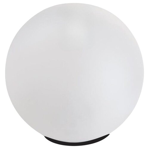 Lampa solarna SUPERLED Ballo 5215