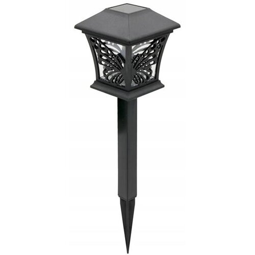 Lampa solarna SUPERLED Butterfly 5242 (6 Szt.)