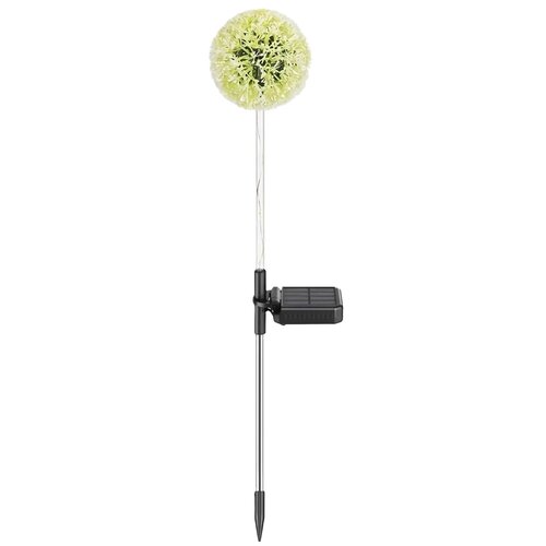Lampa solarna SUPERLED Treesi V 5270
