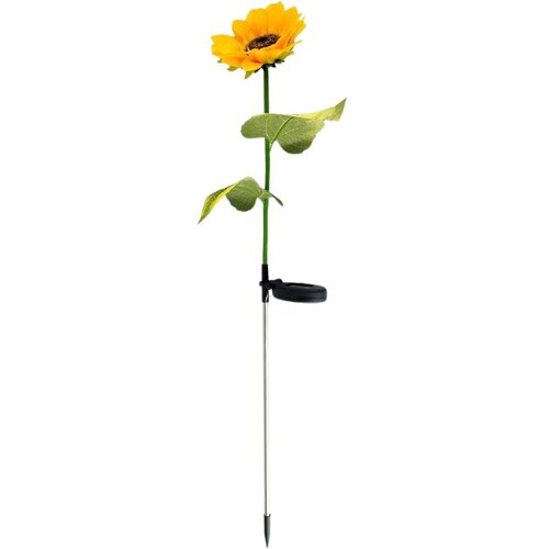 Lampa solarna SUPERLED Flox III 5264