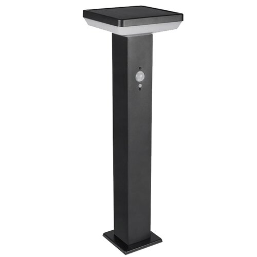 Lampa solarna SUPERLED Sonda Square