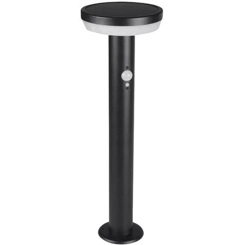 Lampa solarna SUPERLED Sonda Round 5307