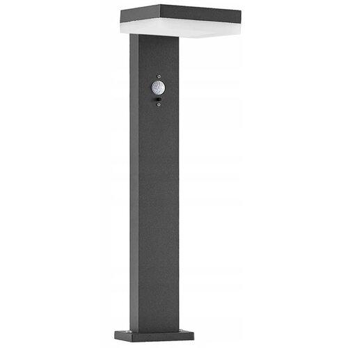 Lampa ogrodowa SUPERLED Bente 5225