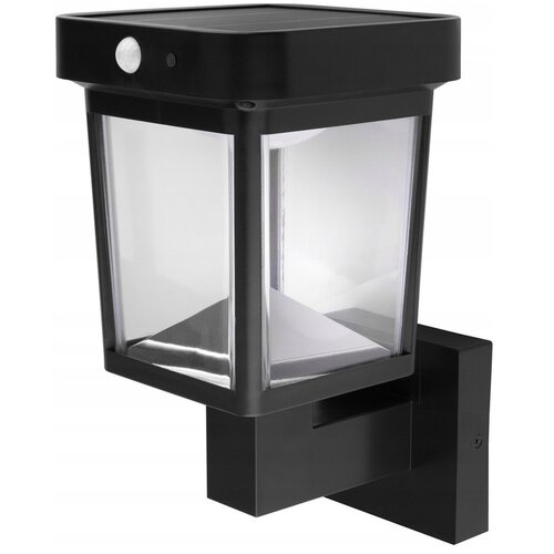 Lampa solarna SUPERLED Polaris 5297