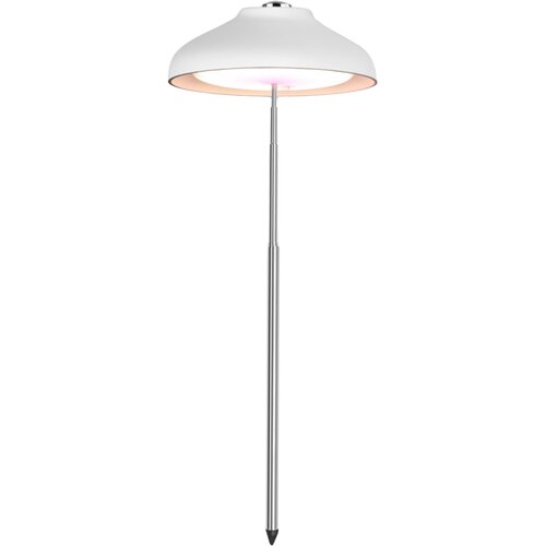 Lampa LED do roślin KOBI Design Verdi 001457