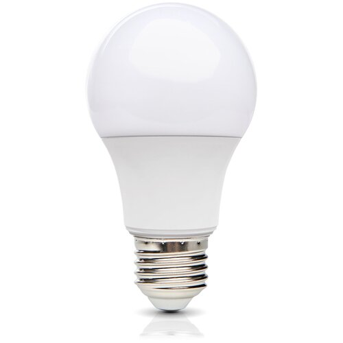Żarówka LED LED2B GS 10.5W E27 ZB