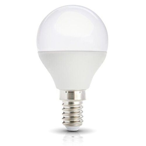Żarówka LED LED2B MB 8.5W E14 3000K