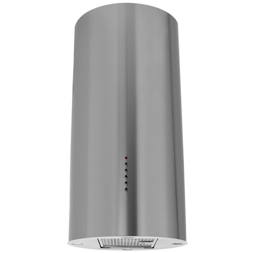 Okap AKPO WK-4 Balmera WL Slim Inox 69dB klasa C