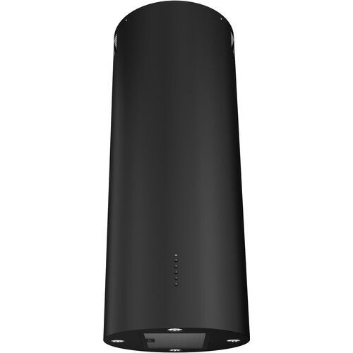Okap AKPO WK-4 Balmera WL Slim Czarny 69dB klasa C