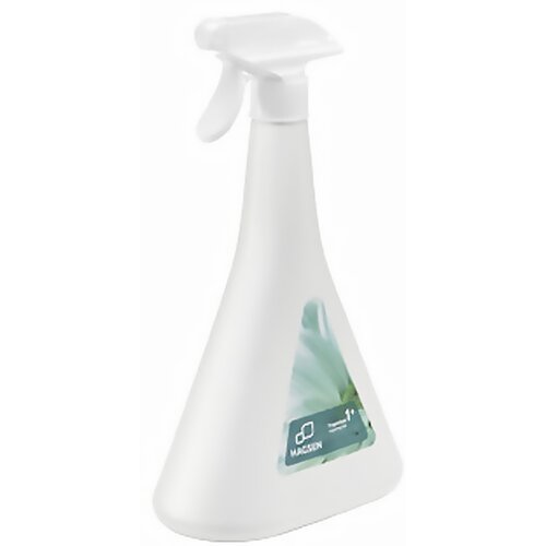 Spryskiwacz do roślin HAGSEN Trapezium C1 1000 ml
