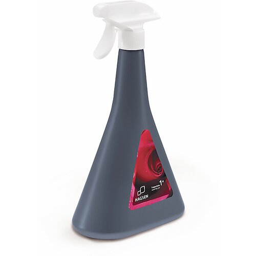 Spryskiwacz do roślin HAGSEN Trapezium C2 1000 ml