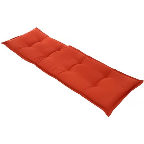 Poduszka na ławkę PATIO D023-13EB 170 x 49 x 6 cm