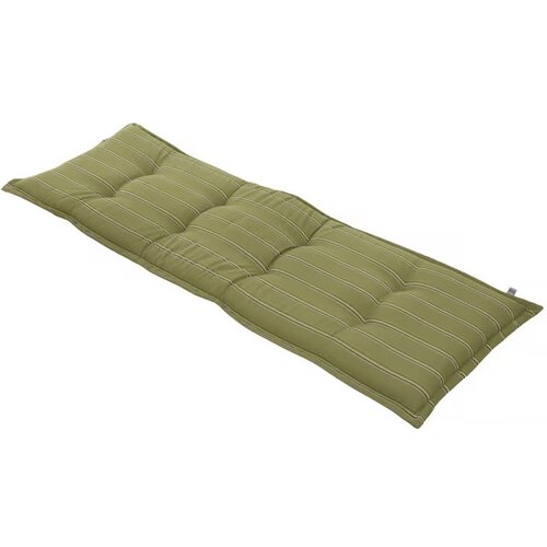 Poduszka na ławkę PATIO C033-02SB 170 x 49 x 6 cm