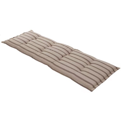 Poduszka na ławkę PATIO C033-05SB 170 x 49 x 6 cm