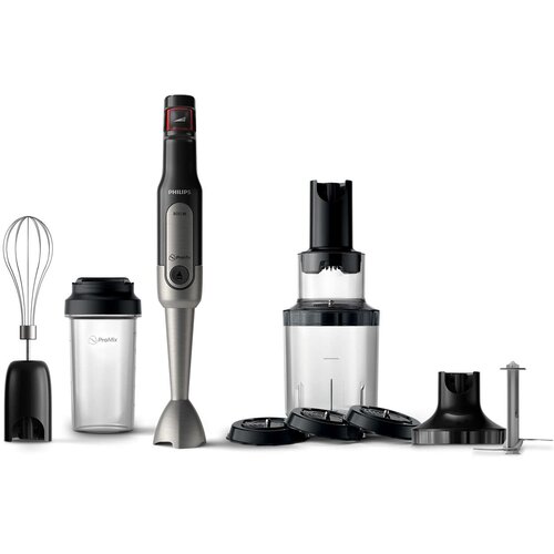 Blender PHILIPS Zoodler HR2657/90