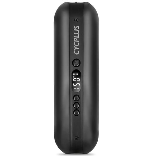 Pompka rowerowa CYCPLUS A2