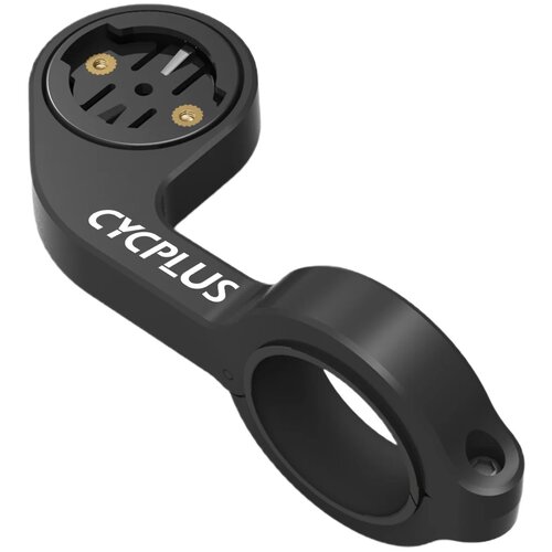 Uchwyt na licznik CYCPLUS Z1