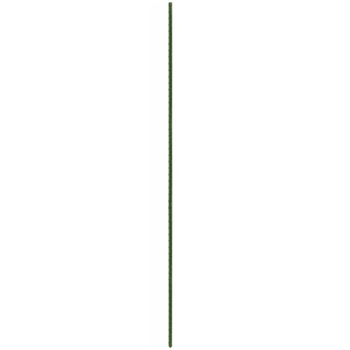 Podpory do roślin BROWIN 720442 120 cm (10 szt.)
