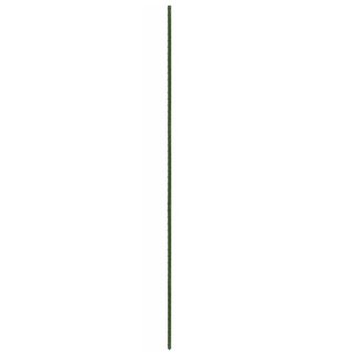 Podpórka do roślin BROWIN 720444 180 cm (10 szt.)