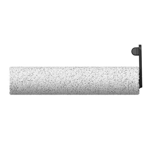 Szczotka do odkurzacza DREAME H13 Pro / H14 Dual