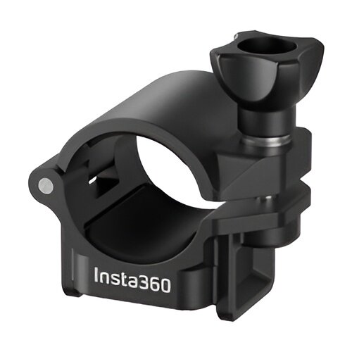 Uchwyt pierścieniowy do kija INSTA360 Selfie Stick Ring Mount