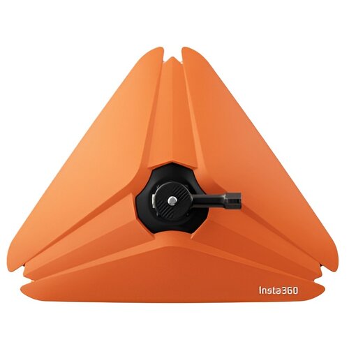Mocowanie do deski surfingowej INSTA360 Floating Surfboard Mount