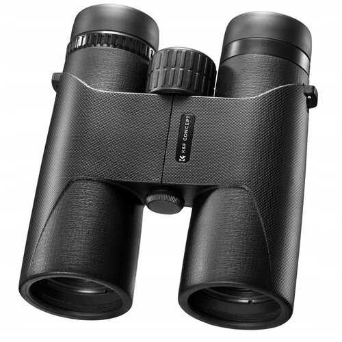 Lornetka K&F CONCEPT KF33.081