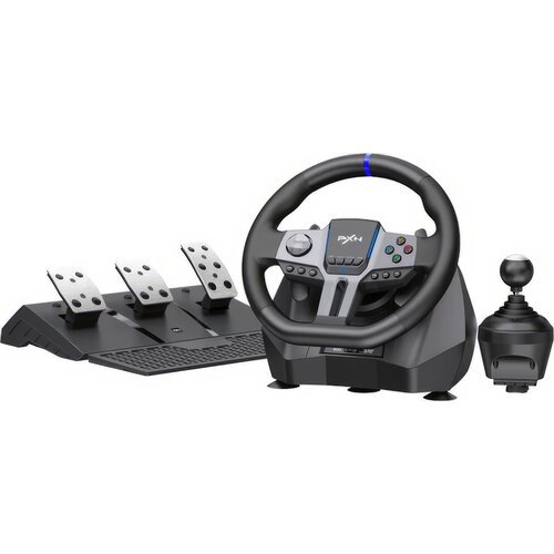 Kierownica PXN V9 Gen2