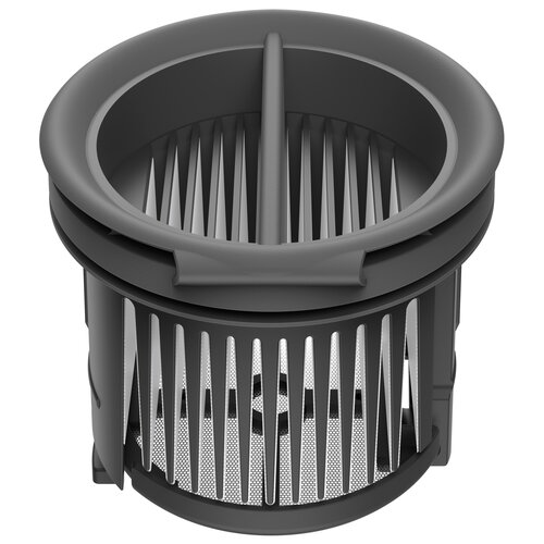 Filtr do odkurzacza DREAME do modelu H14 Dual