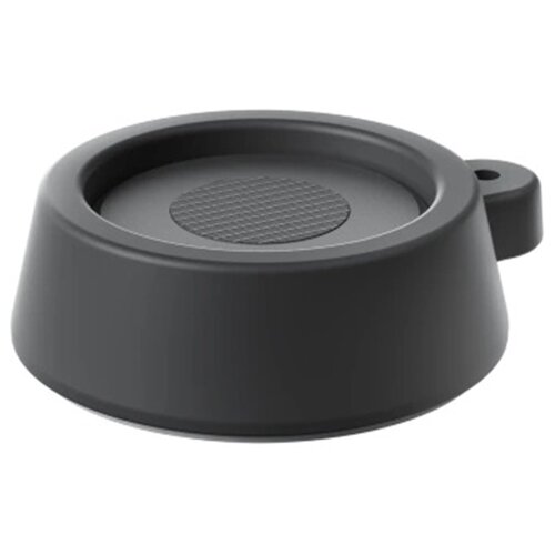 Podstawa montażowa na kask INSTA360 Hard Hat Camera Mount Base