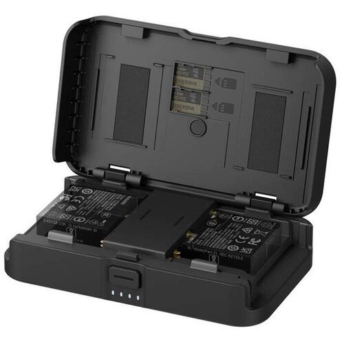 Ładowarka przenośna INSTA360 Portable Charging Case