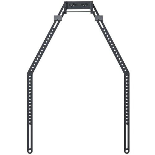 Uchwyt do kamery internetowej INSTA360 Connect