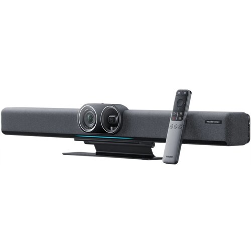 Zestaw wideokonferencyjny INSTA360 CINSAABA