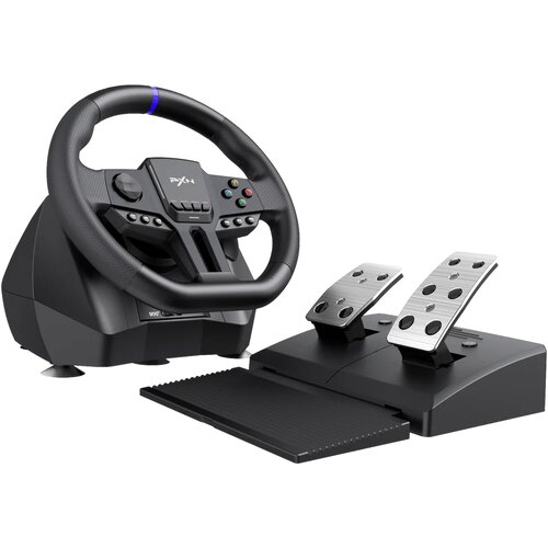 Kierownica PXN V900 Gen2