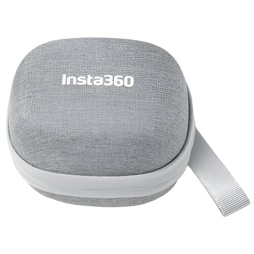 Etui INSTA360 Mini Camera Case