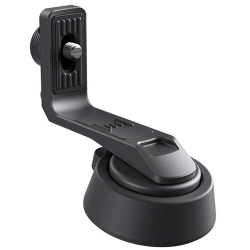 Mocowanie na kask INSTA360 Hard Hat Camera Mount