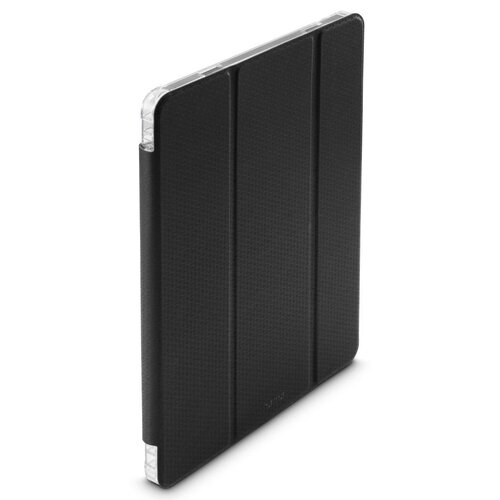 Etui na iPad 10.9 HAMA Extreme Protect Czarny