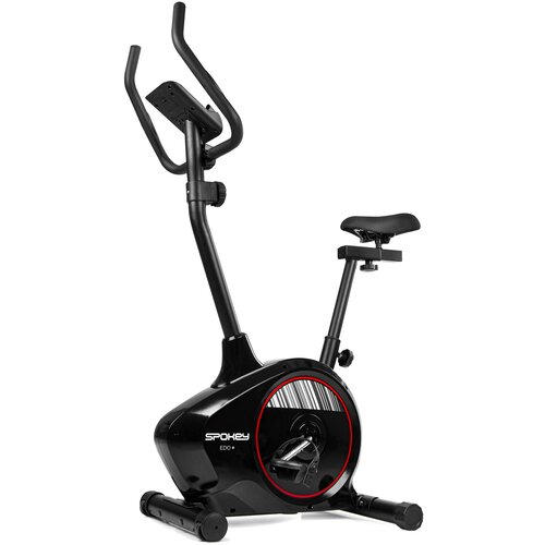 Rower magnetyczny SPOKEY Edo+