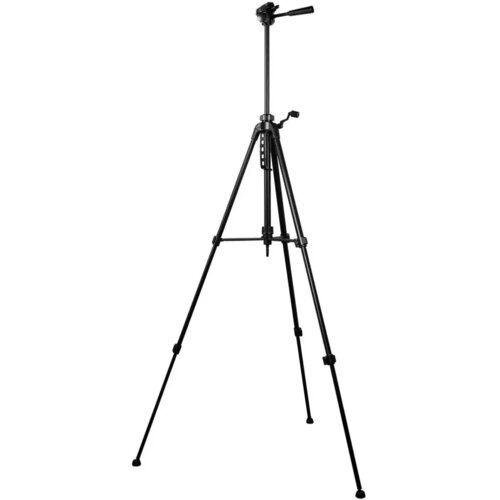 Statyw NEO TOOLS 75-111