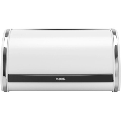 Chlebak BRABANTIA 306044